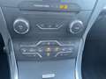 Ford Galaxy 2,0 EcoBlue SCR Titanium Weiß - thumbnail 16
