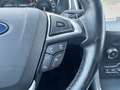 Ford Galaxy 2,0 EcoBlue SCR Titanium Weiß - thumbnail 21