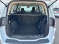 Ford Galaxy 2,0 EcoBlue SCR Titanium Weiß - thumbnail 29