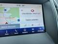 Ford Galaxy 2,0 EcoBlue SCR Titanium Weiß - thumbnail 27