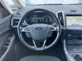 Ford Galaxy 2,0 EcoBlue SCR Titanium Weiß - thumbnail 20
