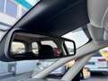 Ford Galaxy 2,0 EcoBlue SCR Titanium Weiß - thumbnail 25