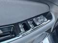 Ford Galaxy 2,0 EcoBlue SCR Titanium Weiß - thumbnail 23