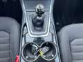 Ford Galaxy 2,0 EcoBlue SCR Titanium Weiß - thumbnail 18