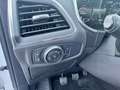Ford Galaxy 2,0 EcoBlue SCR Titanium Weiß - thumbnail 24