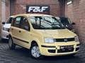 Fiat Panda 1.1i 8v Active Żółty - thumbnail 2