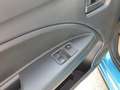 Mitsubishi Space Star 1,2 MIVEC AS&G Inform Blau - thumbnail 11