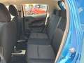 Mitsubishi Space Star 1,2 MIVEC AS&G Inform Blau - thumbnail 12