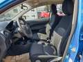 Mitsubishi Space Star 1,2 MIVEC AS&G Inform Blau - thumbnail 7