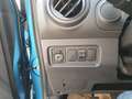 Mitsubishi Space Star 1,2 MIVEC AS&G Inform Blau - thumbnail 10