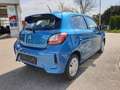 Mitsubishi Space Star 1,2 MIVEC AS&G Inform Blau - thumbnail 4