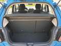 Mitsubishi Space Star 1,2 MIVEC AS&G Inform Blau - thumbnail 13