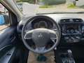 Mitsubishi Space Star 1,2 MIVEC AS&G Inform Blau - thumbnail 8