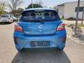 Mitsubishi Space Star 1,2 MIVEC AS&G Inform Blau - thumbnail 5