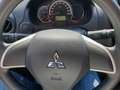 Mitsubishi Space Star 1,2 MIVEC AS&G Inform Blau - thumbnail 9