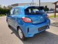 Mitsubishi Space Star 1,2 MIVEC AS&G Inform Blau - thumbnail 6
