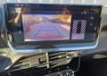 Peugeot 2008 1.2 HYBRID GT 145cv e-dcs6 BICOLORE*VIRTUAL*TELECA Grigio - thumbnail 8
