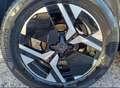 Peugeot 2008 1.2 HYBRID GT 145cv e-dcs6 BICOLORE*VIRTUAL*TELECA Grigio - thumbnail 5