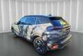 Peugeot 2008 1.2 HYBRID GT 145cv e-dcs6 BICOLORE*VIRTUAL*TELECA Grigio - thumbnail 3