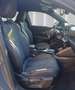 Peugeot 2008 1.2 HYBRID GT 145cv e-dcs6 BICOLORE*VIRTUAL*TELECA Grigio - thumbnail 13
