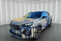 Peugeot 2008 1.2 HYBRID GT 145cv e-dcs6 BICOLORE*VIRTUAL*TELECA Grigio - thumbnail 2