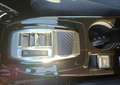 Peugeot 2008 1.2 HYBRID GT 145cv e-dcs6 BICOLORE*VIRTUAL*TELECA Grigio - thumbnail 9