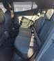 Peugeot 2008 1.2 HYBRID GT 145cv e-dcs6 BICOLORE*VIRTUAL*TELECA Grigio - thumbnail 15