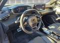 Peugeot 2008 1.2 HYBRID GT 145cv e-dcs6 BICOLORE*VIRTUAL*TELECA Grigio - thumbnail 10