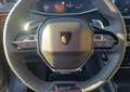 Peugeot 2008 1.2 HYBRID GT 145cv e-dcs6 BICOLORE*VIRTUAL*TELECA Grigio - thumbnail 6