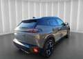 Peugeot 2008 1.2 HYBRID GT 145cv e-dcs6 BICOLORE*VIRTUAL*TELECA Grigio - thumbnail 4