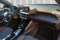 Peugeot 2008 1.2 HYBRID GT 145cv e-dcs6 BICOLORE*VIRTUAL*TELECA Grigio - thumbnail 12