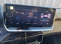 Peugeot 2008 1.2 HYBRID GT 145cv e-dcs6 BICOLORE*VIRTUAL*TELECA Grigio - thumbnail 7