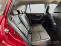 Toyota RAV 4 2.5 Hybrid Lounge 4x2 *Navi*CarPlay*LED*JBL* crvena - thumbnail 9