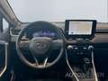 Toyota RAV 4 2.5 Hybrid Lounge 4x2 *Navi*CarPlay*LED*JBL* crvena - thumbnail 10