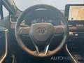 Toyota RAV 4 2.5 Hybrid Lounge 4x2 *Navi*CarPlay*LED*JBL* crvena - thumbnail 11