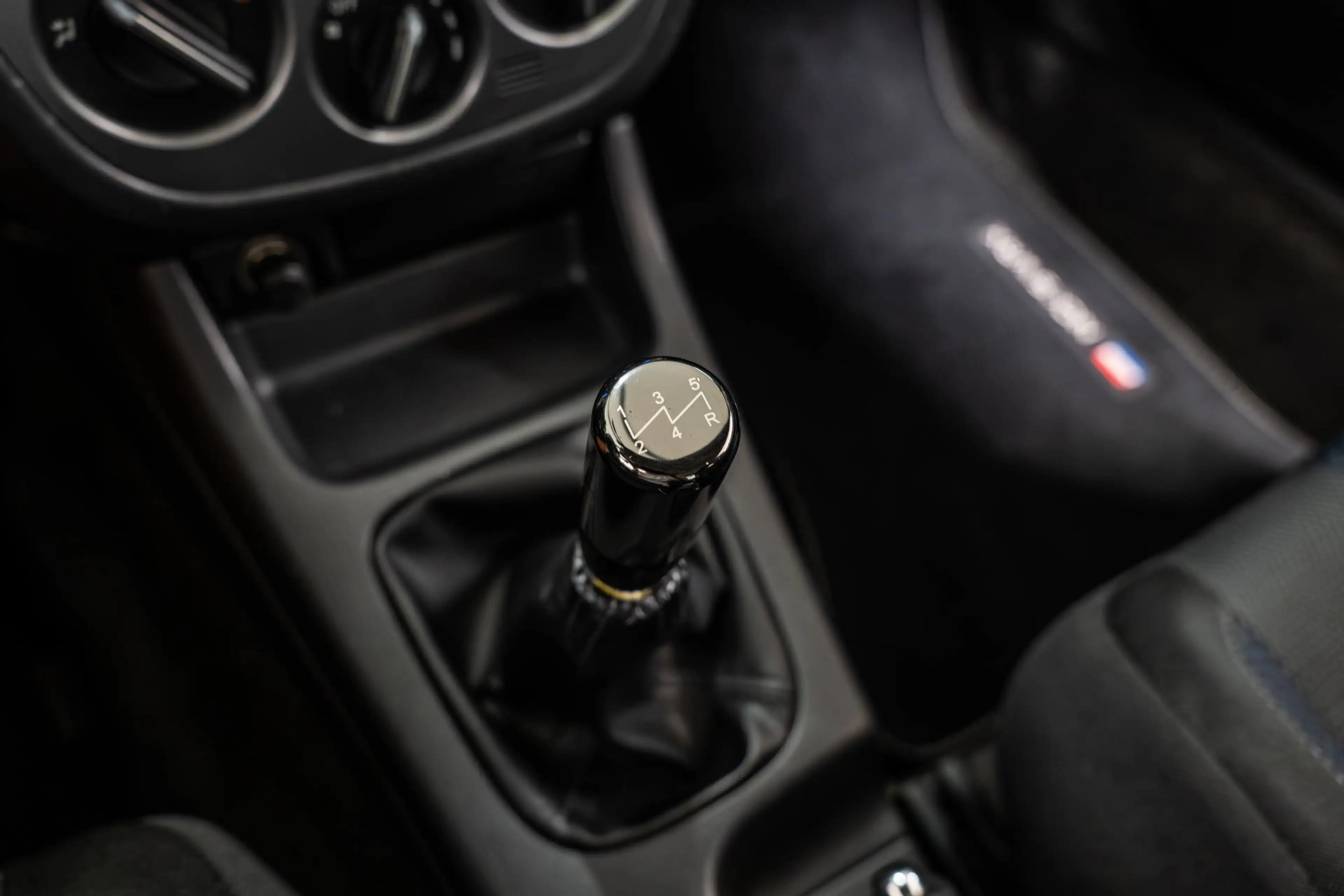 Subaru Impreza 2.0 WRX AWD | Origineel Nederlandse Auto — photo 9