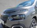 Citroen Berlingo Elektro PKW 136 Grau - thumbnail 5