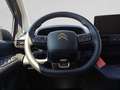 Citroen Berlingo Elektro PKW 136 Grau - thumbnail 12