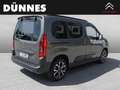Citroen Berlingo Elektro PKW 136 Grau - thumbnail 2