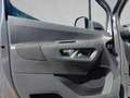 Citroen Berlingo Elektro PKW 136 Grau - thumbnail 9