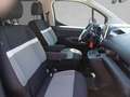 Citroen Berlingo Elektro PKW 136 Grau - thumbnail 7