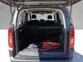Citroen Berlingo Elektro PKW 136 Grau - thumbnail 6