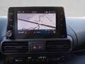 Citroen Berlingo Elektro PKW 136 Grau - thumbnail 11