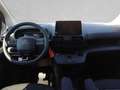 Citroen Berlingo Elektro PKW 136 Grau - thumbnail 10