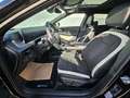 Kia EV6 RWD GT-Line Premium Aut. - >Aktionspreis! Schwarz - thumbnail 19