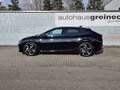 Kia EV6 RWD GT-Line Premium Aut. - >Aktionspreis! Schwarz - thumbnail 5