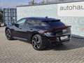 Kia EV6 RWD GT-Line Premium Aut. - >Aktionspreis! Schwarz - thumbnail 4