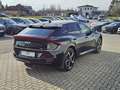 Kia EV6 RWD GT-Line Premium Aut. - >Aktionspreis! Schwarz - thumbnail 3
