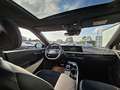 Kia EV6 RWD GT-Line Premium Aut. - >Aktionspreis! Schwarz - thumbnail 8