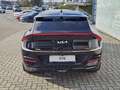 Kia EV6 RWD GT-Line Premium Aut. - >Aktionspreis! Schwarz - thumbnail 7